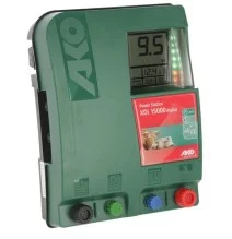 Elektryzator Xdi 15000 Digital | 372935 - sklep rolniczy FARMTOM