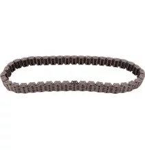 Chain | 3801273M1N - sklep rolniczy FARMTOM