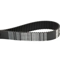 Końcowy pasek zębaty Omega | 3M33915 - sklep rolniczy FARMTOM