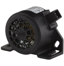 Sygnał cofania, 12-24V, 90 dB | 3SL009148001 - sklep rolniczy FARMTOM