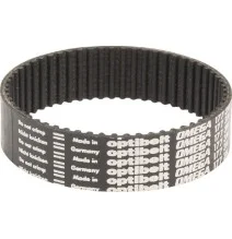 Pas | 3M17715 - sklep rolniczy FARMTOM
