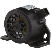 Sygnał cofania, 12-24V, 107 dB | 3SL009148021 - sklep rolniczy FARMTOM