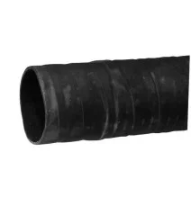 Wąż ssawno-tłoczący 4\" 3 m | 4009203 - sklep rolniczy FARMTOM