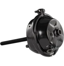 Cylinder membranowy, typ 16 | 4231049000 - sklep rolniczy FARMTOM