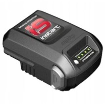 Akumulator Li-Ion B&S 592908 15.7 | 456017VA - sklep rolniczy FARMTOM