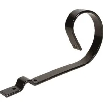 Ząb wleczony, 45x10x515 mm bez redliczki Väderstad | 421626 - sklep rolniczy FARMTOM