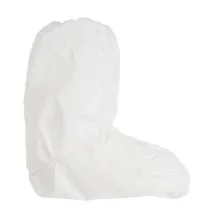 Ochraniacze ochronne na buty, Premium 450 op. 20 par, 3M | 450SB - sklep rolniczy FARMTOM