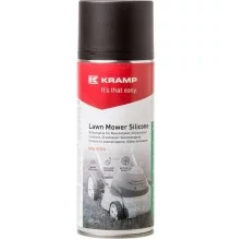Silikonowy spray antyadhezyjny | 453606KR - sklep rolniczy FARMTOM