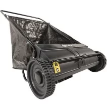 Zbieracz skoszonej trawy 66 cm Agri-Fab | 450218 - sklep rolniczy FARMTOM