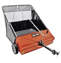 Zbieracz skoszonej trawy 112 cm Agri-Fab | 450492 - sklep rolniczy FARMTOM