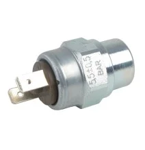 Czujnik ciśnienia 1-10 bar NO M12x1.5 | 4410140550 - sklep rolniczy FARMTOM