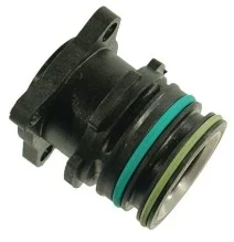 Adapter do 463/464 | 464400029 - sklep rolniczy FARMTOM
