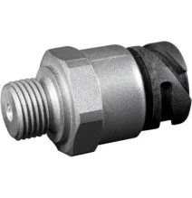ECAS Pressure | 4410441020 - sklep rolniczy FARMTOM