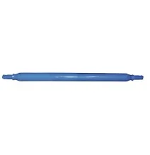 Belka zaczepu dolnego Ø 68 kat.3 L-1110 mm | 4617925 - sklep rolniczy FARMTOM