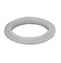 Adapter M/M 473 | 473011135 - sklep rolniczy FARMTOM