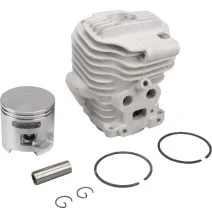 Cylinder silnika kpl. pasujący do Husqvarna | 503532071KR - sklep rolniczy FARMTOM