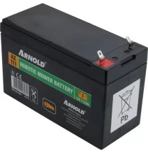 Akumulator RX | 5032U30011 - sklep rolniczy FARMTOM