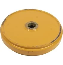 Koło | 4968428N - sklep rolniczy FARMTOM