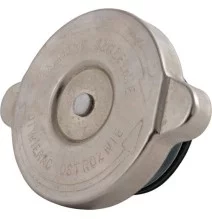 Korek chłodnicy | 5041361N - sklep rolniczy FARMTOM