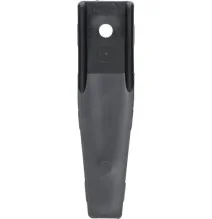 Bijak | 512520700001 - sklep rolniczy FARMTOM