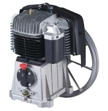 Pompa sprężarki BK114 | 5131780000 - sklep rolniczy FARMTOM