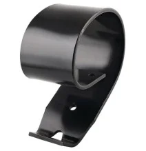 Sprężyna BF, 150 x 10 mm | 5110301821 - sklep rolniczy FARMTOM