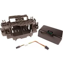 Akumulator kpl. 18V 4.0Ah | 529606801 - sklep rolniczy FARMTOM