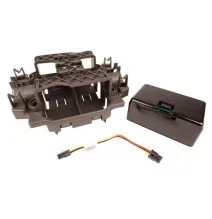 Akumulator kpl. 18V 5.0Ah, 430X 440 450X | 529606802 - sklep rolniczy FARMTOM