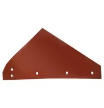 Lemiesz lewy Z-609 | 55655609040060 - sklep rolniczy FARMTOM
