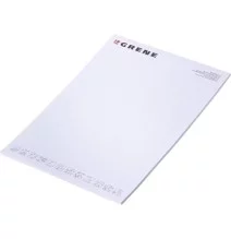 Notes Grene, A4, kratka 50 Kartek | 5558010075 - sklep rolniczy FARMTOM