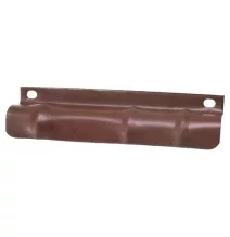 Łopatka rozsiewacza, 210 mm, pasuje do RNP3 | 53952019050040 - sklep rolniczy FARMTOM