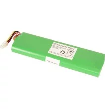 Akumulator AM220AC/230ACX/Solar | 535120903 - sklep rolniczy FARMTOM