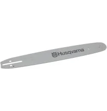 Prowadnica piły 15\" 1.3 mm X-Force | 578400164 - sklep rolniczy FARMTOM