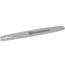 Prowadnica piły 18\" 1.3 mm X-Force | 578400172 - sklep rolniczy FARMTOM
