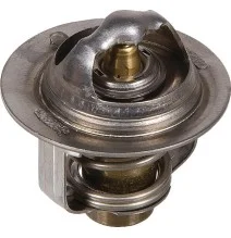 Termostat | 19310ZA0701 - sklep rolniczy FARMTOM