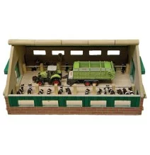 Obora 1:87 | 610492 - sklep rolniczy FARMTOM
