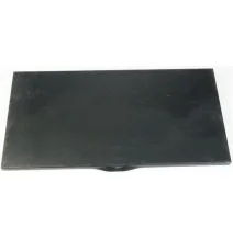 Pokrywa metalowa zbiornika z tworzywa | 65013069N - sklep rolniczy FARMTOM