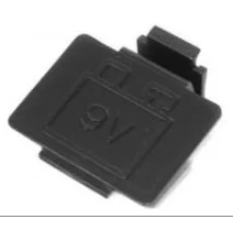 Zaślepka baterii | 6700330 - sklep rolniczy FARMTOM