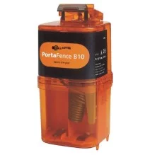 Elektryzator B10 | 003634GAL