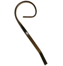 Ząb wleczony, 32x12x620 mm prawy bez redliczki Amazone | 6913200 - sklep rolniczy FARMTOM