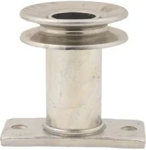 Adapter Asm  25Mm Id X.430 | 68705226 - sklep rolniczy FARMTOM
