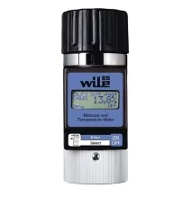 Wilgotnościomierz do ziarna Wile 65 | 7000650PL-sklep rolniczy FARMTOM