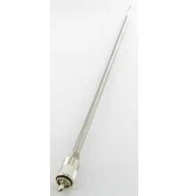 Sonda pomiarowa do Wile 25, do słomy/siana 45 cm | 7020251 - sklep rolniczy FARMTOM