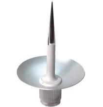 Sonda talerzowa do Wile 25/26 | 7020253 - sklep rolniczy FARMTOM