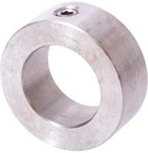 Pierścień ustalający 22x36x14 mm ze stali nierdzewnej | 705A22RVS - sklep rolniczy FARMTOM