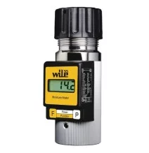 Wilgotnościomierz do ziarna Wile 55 7000550LT1 -sklep rolniczy FARMTOM