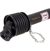 Wałek | 71204057199 - sklep rolniczy FARMTOM