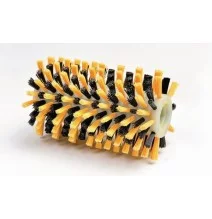 MultiBrush do powierzchni drewnianych | 7288330000 - sklep rolniczy FARMTOM