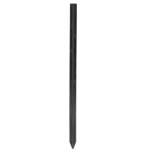 Palik ogrodzeniowy Tworzywo Sztuczne 150cm x Ø70mm czarny Gallagher | 009527GAL