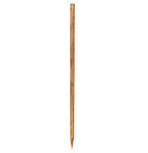 Palik ogrodzeniowy Drewno 180cm x 38mm brązowy Gallagher | 007724GAL